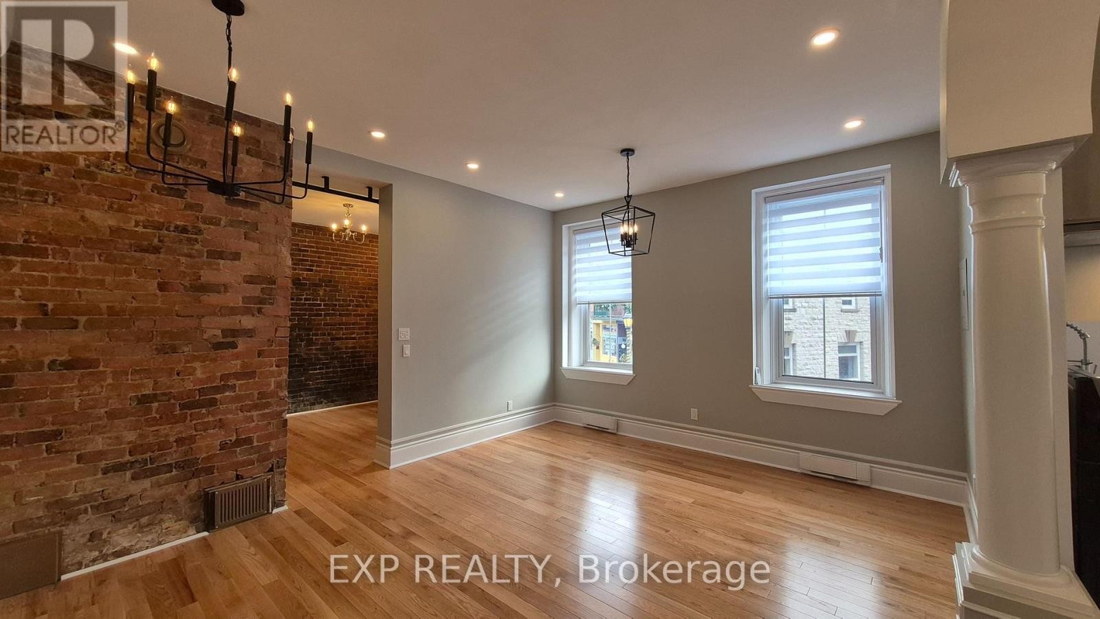 












3 - 61 AND 63 MILL STREET

,
Mississippi Mills,




Ontario
K0A1A0

