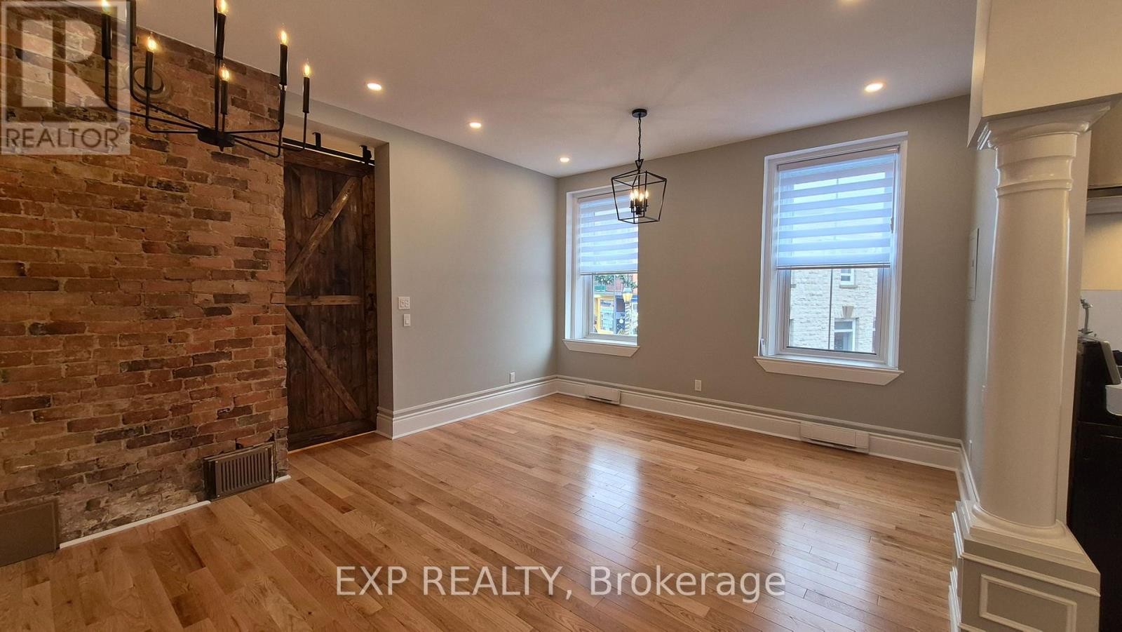 












3 - 61 AND 63 MILL STREET

,
Mississippi Mills,




Ontario
K0A1A0

