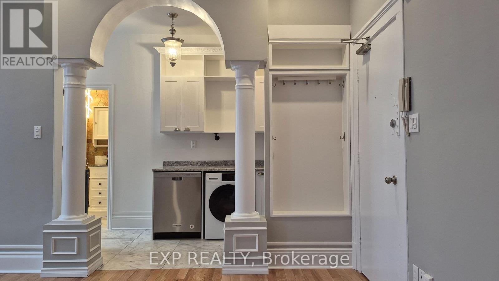 












3 - 61 AND 63 MILL STREET

,
Mississippi Mills,




Ontario
K0A1A0

