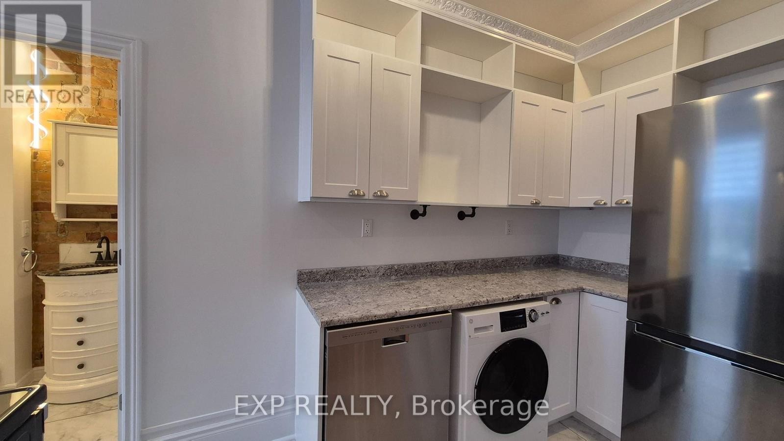 












3 - 61 AND 63 MILL STREET

,
Mississippi Mills,




Ontario
K0A1A0

