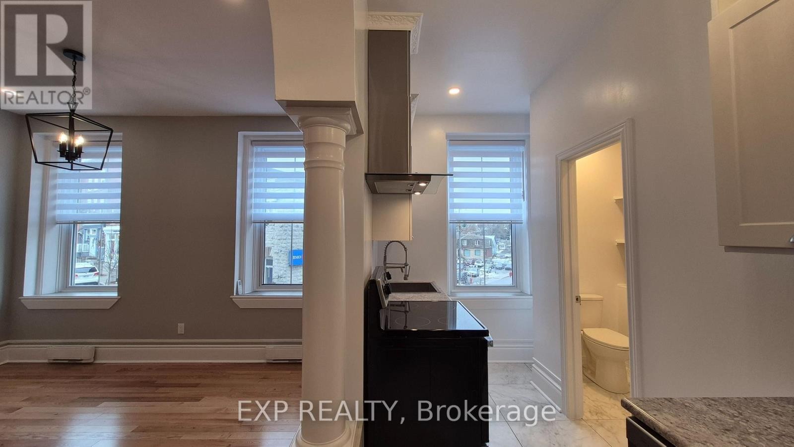 












3 - 61 AND 63 MILL STREET

,
Mississippi Mills,




Ontario
K0A1A0

