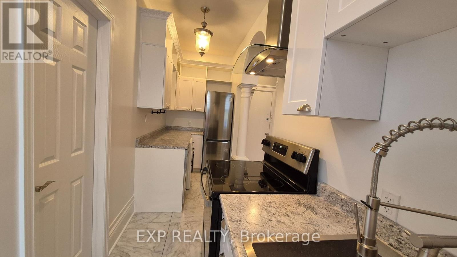 












3 - 61 AND 63 MILL STREET

,
Mississippi Mills,




Ontario
K0A1A0

