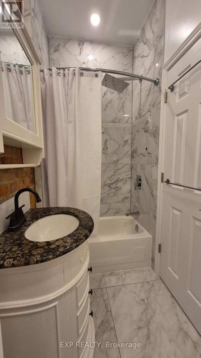 












3 - 61 AND 63 MILL STREET

,
Mississippi Mills,




Ontario
K0A1A0

