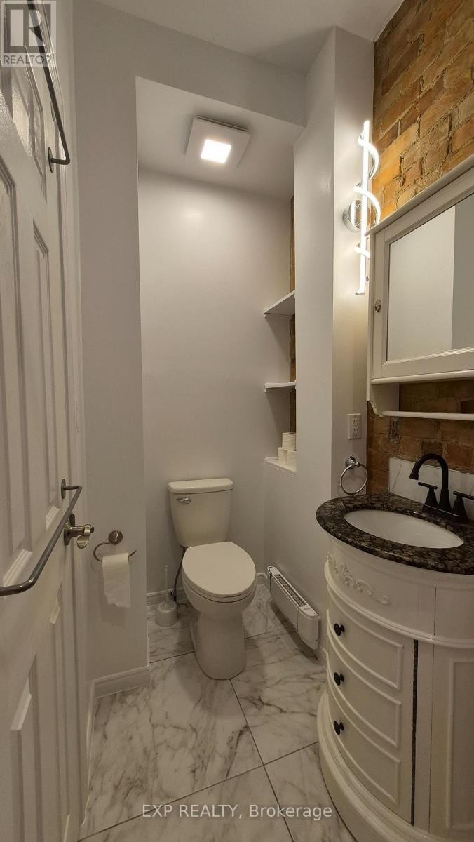 












3 - 61 AND 63 MILL STREET

,
Mississippi Mills,




Ontario
K0A1A0

