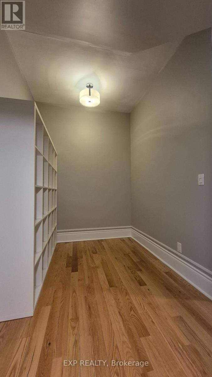 












3 - 61 AND 63 MILL STREET

,
Mississippi Mills,




Ontario
K0A1A0

