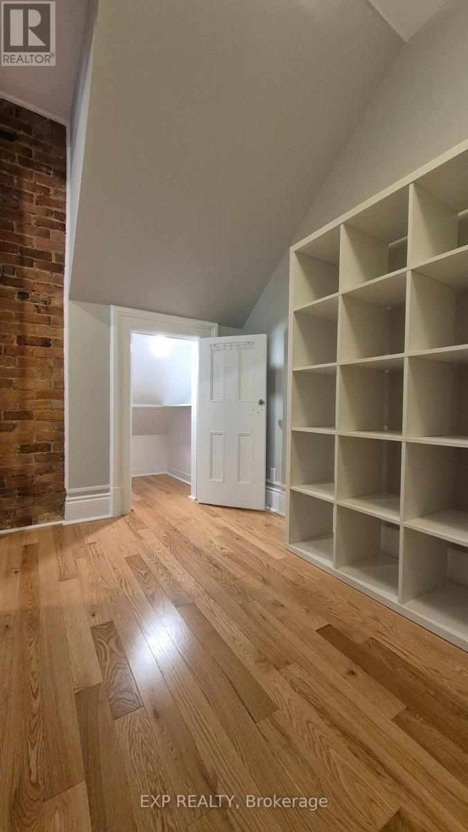 












3 - 61 AND 63 MILL STREET

,
Mississippi Mills,




Ontario
K0A1A0

