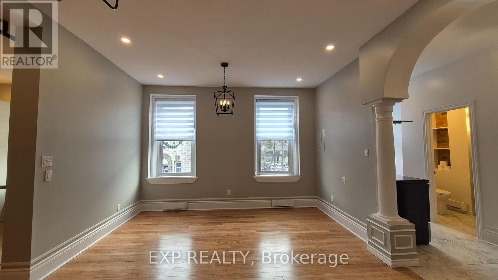 












3 - 61 AND 63 MILL STREET

,
Mississippi Mills,




Ontario
K0A1A0

