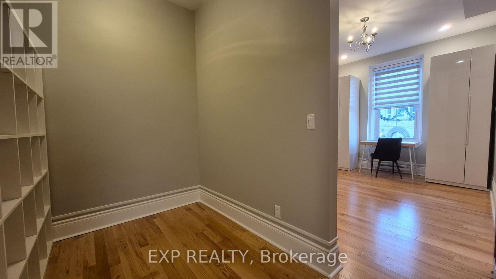 












3 - 61 AND 63 MILL STREET

,
Mississippi Mills,




Ontario
K0A1A0

