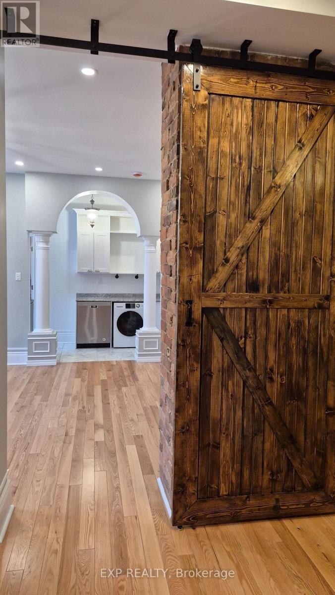 












3 - 61 AND 63 MILL STREET

,
Mississippi Mills,




Ontario
K0A1A0

