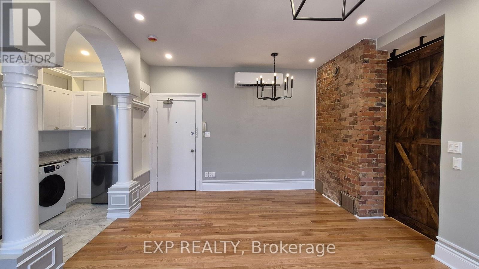 












3 - 61 AND 63 MILL STREET

,
Mississippi Mills,




Ontario
K0A1A0

