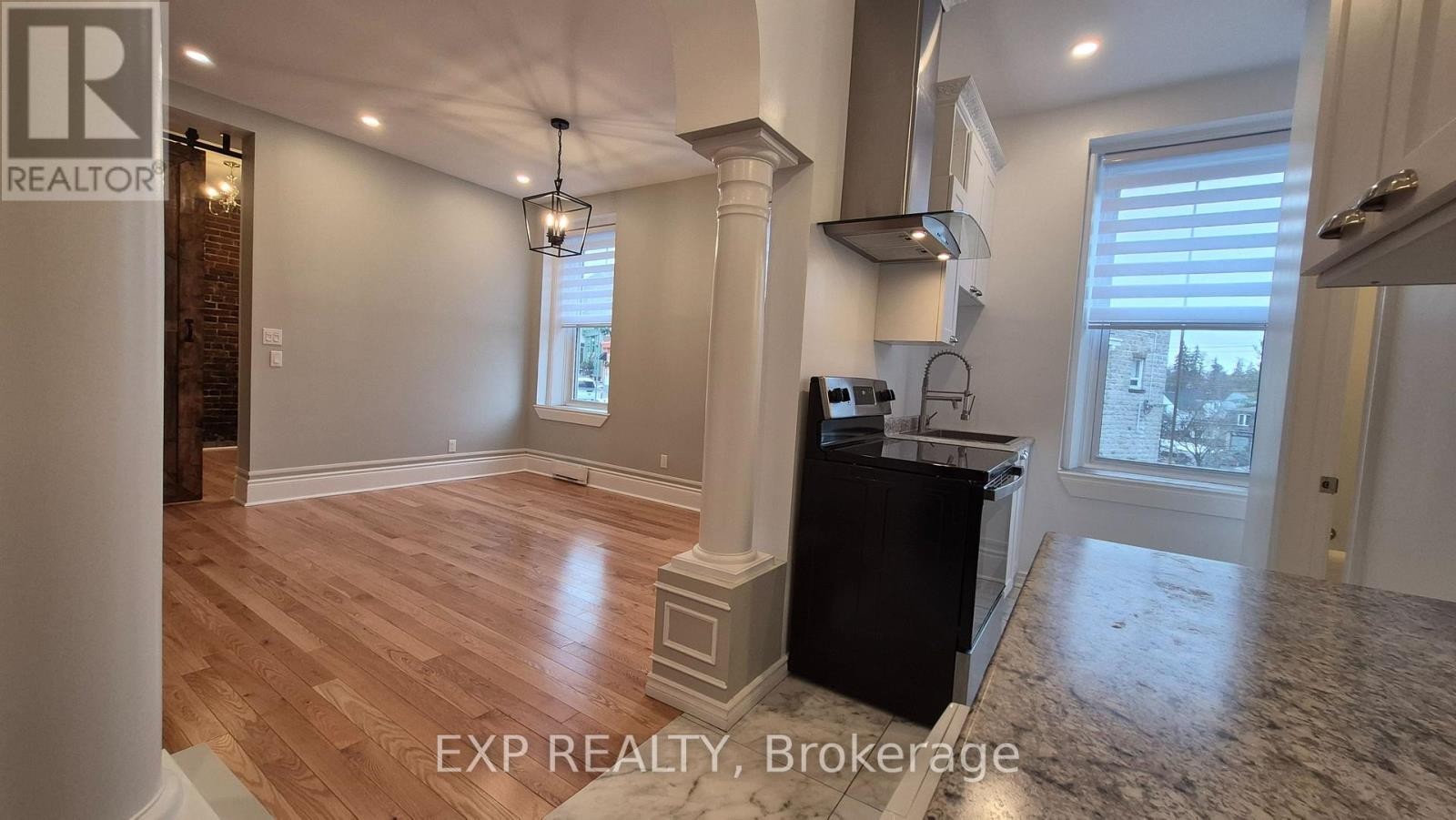 












3 - 61 AND 63 MILL STREET

,
Mississippi Mills,




Ontario
K0A1A0

