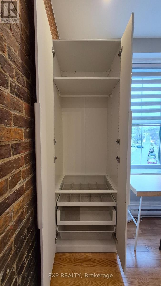 












3 - 61 AND 63 MILL STREET

,
Mississippi Mills,




Ontario
K0A1A0

