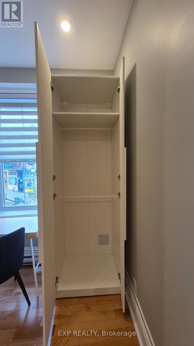 












3 - 61 AND 63 MILL STREET

,
Mississippi Mills,




Ontario
K0A1A0

