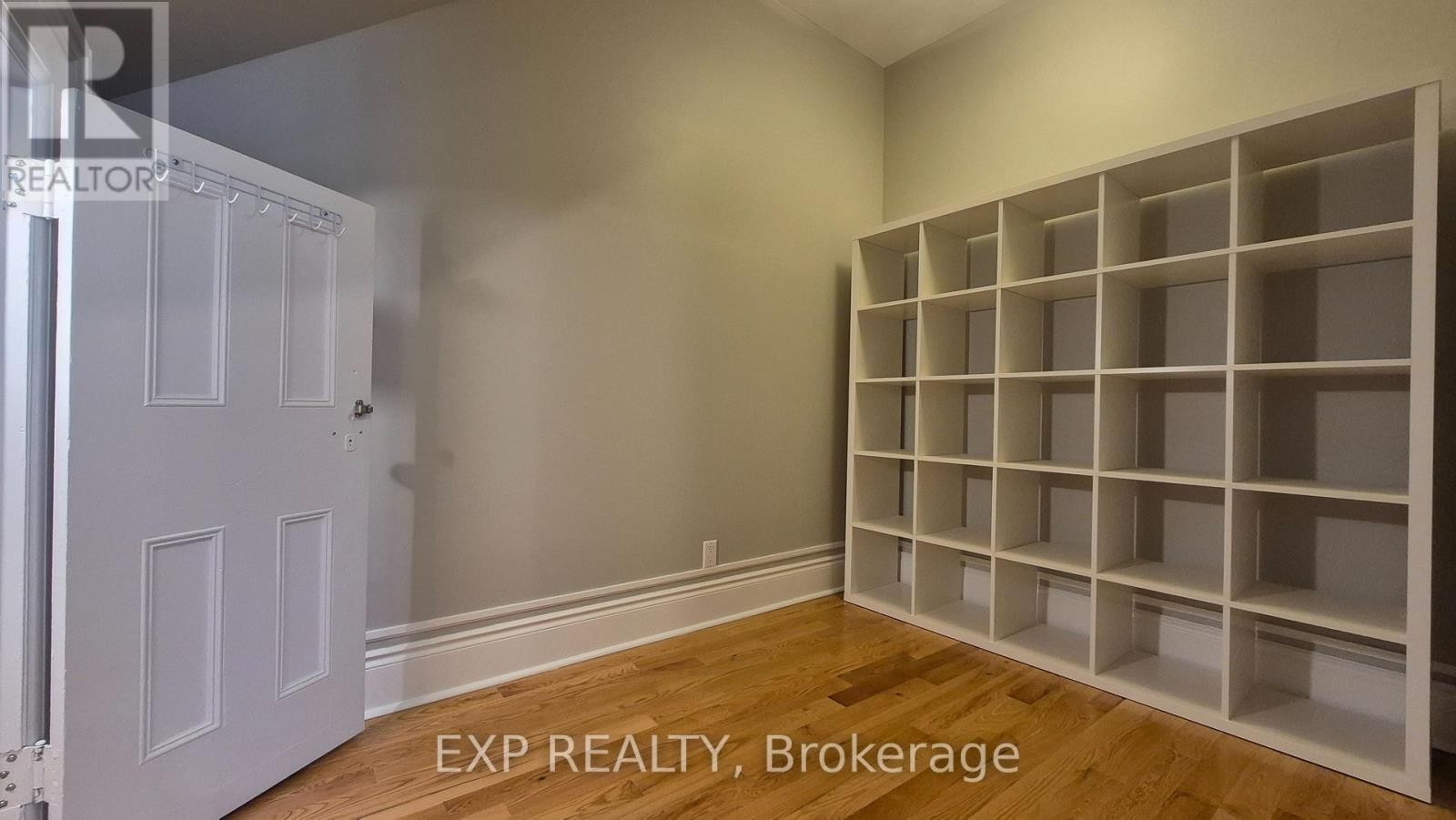 












3 - 61 AND 63 MILL STREET

,
Mississippi Mills,




Ontario
K0A1A0

