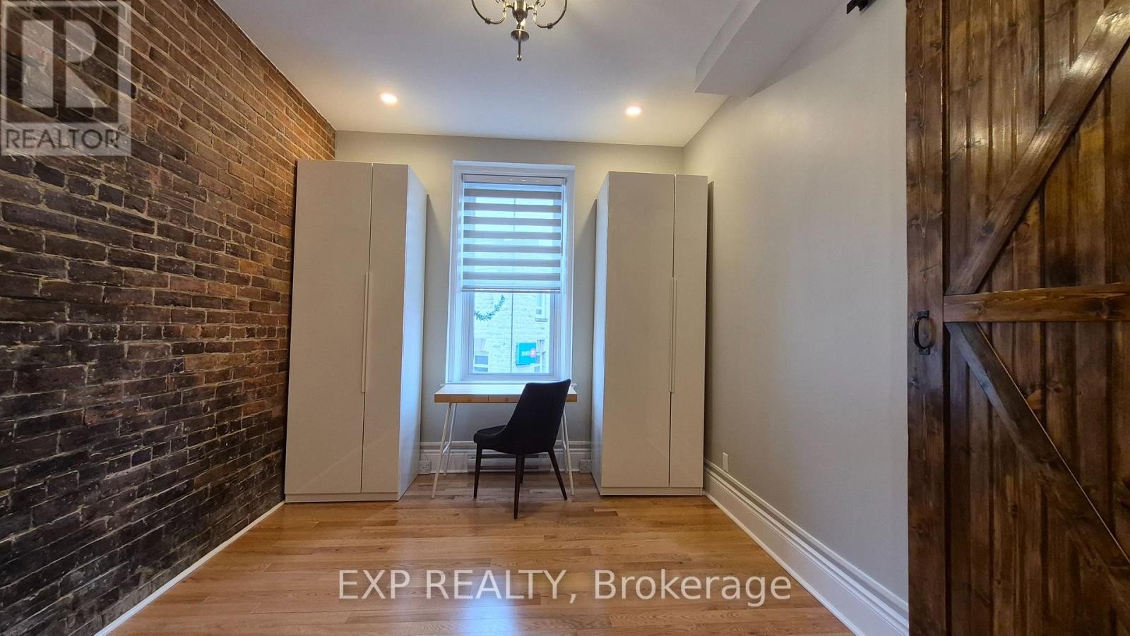 












3 - 61 AND 63 MILL STREET

,
Mississippi Mills,




Ontario
K0A1A0

