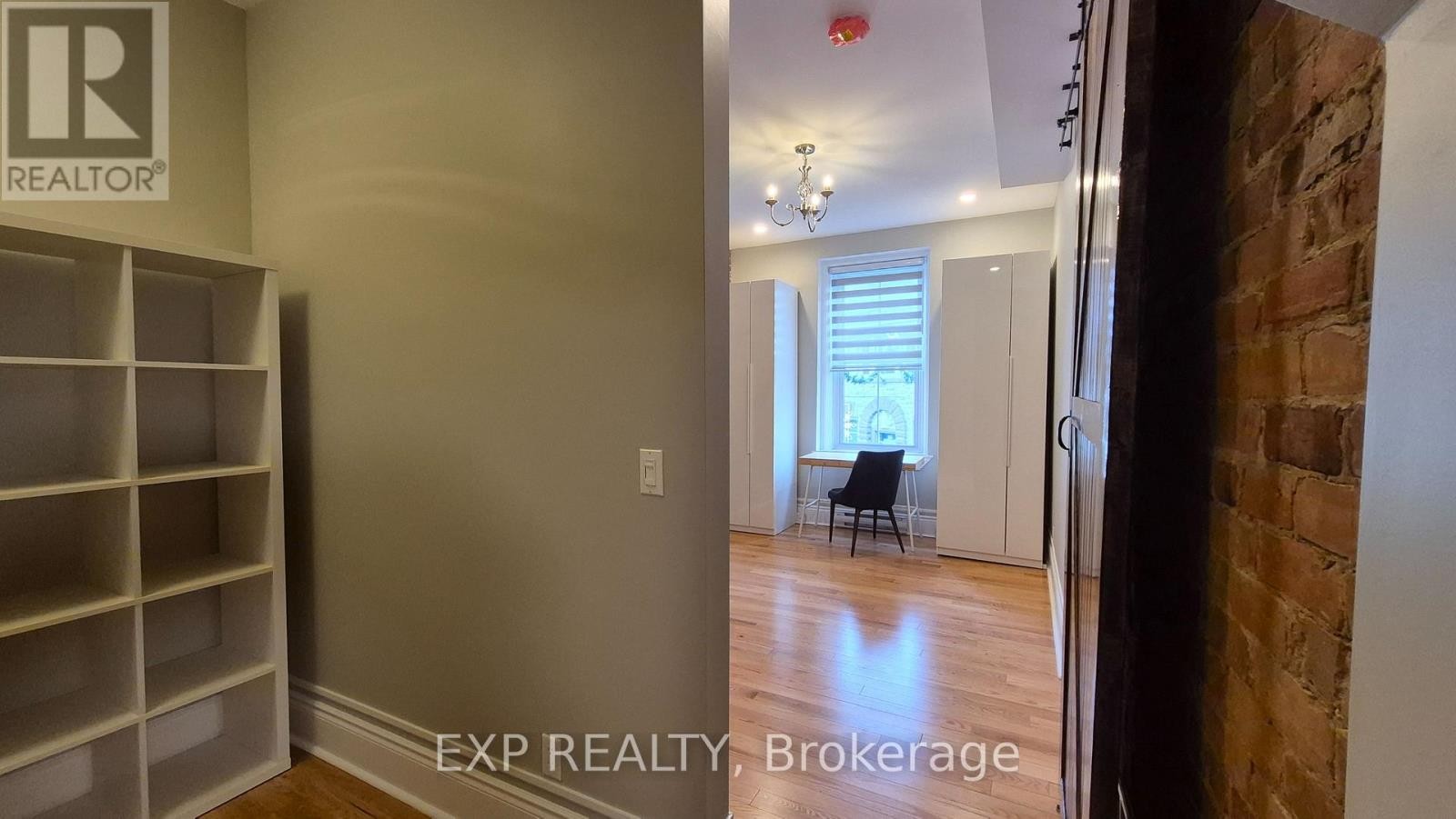 












3 - 61 AND 63 MILL STREET

,
Mississippi Mills,




Ontario
K0A1A0

