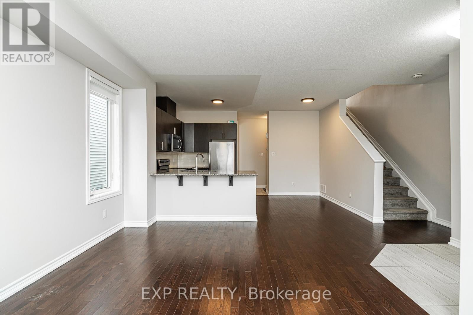 












1168 CHAPMAN MILLS DRIVE

,
Ottawa,




Ontario
K2J6T6

