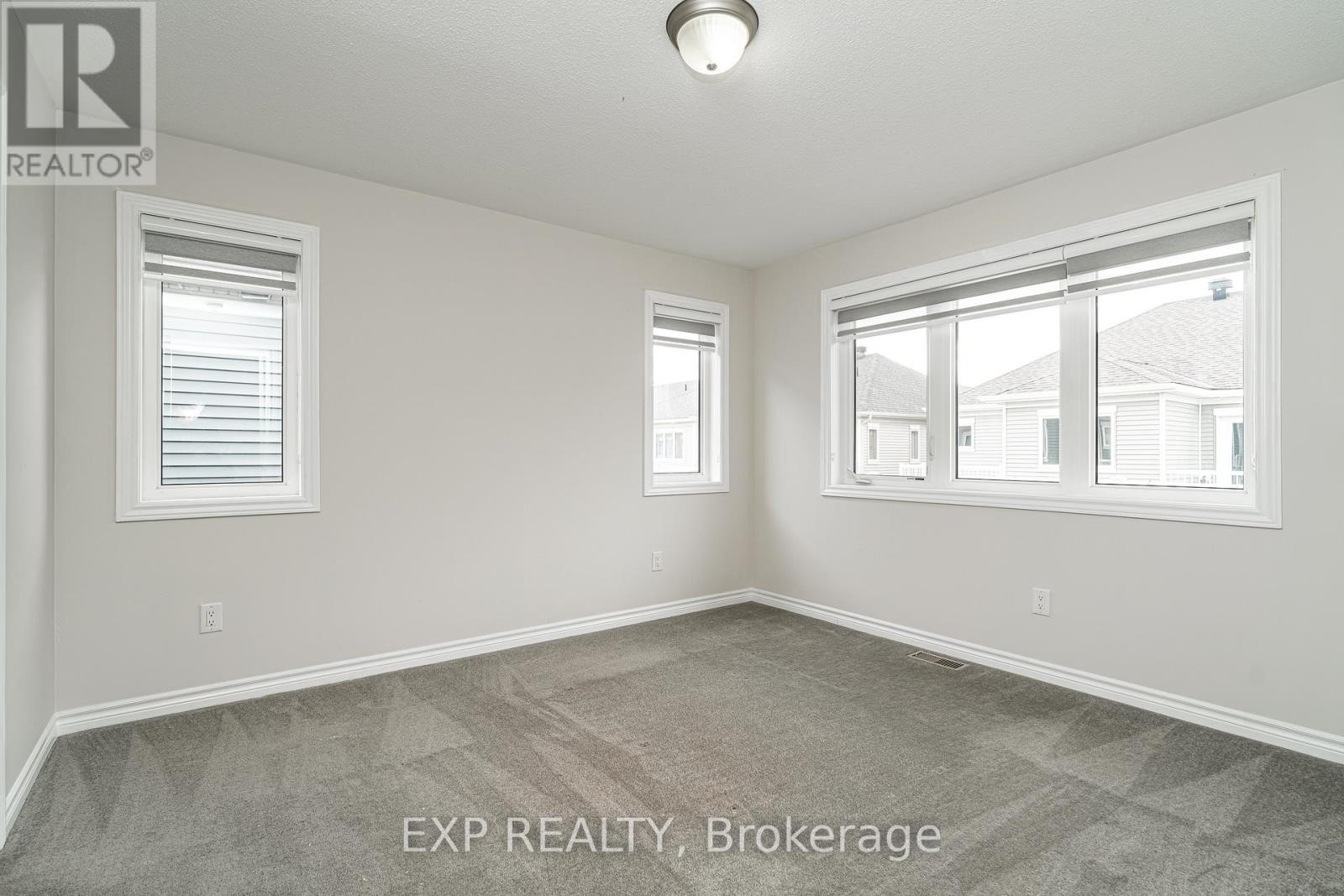 












1168 CHAPMAN MILLS DRIVE

,
Ottawa,




Ontario
K2J6T6

