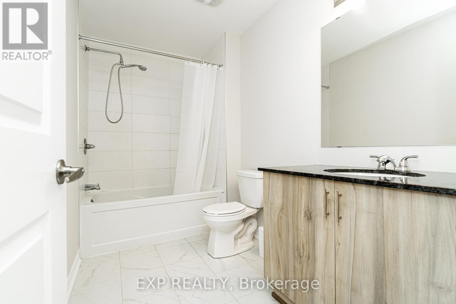 












1168 CHAPMAN MILLS DRIVE

,
Ottawa,




Ontario
K2J6T6

