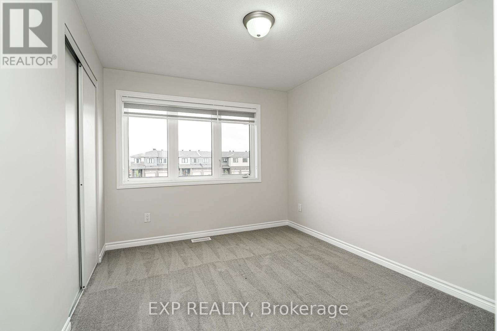 












1168 CHAPMAN MILLS DRIVE

,
Ottawa,




Ontario
K2J6T6

