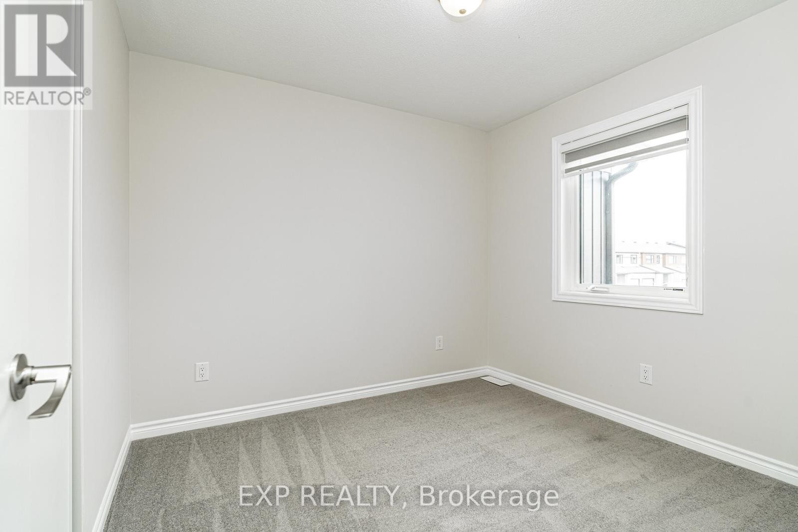 












1168 CHAPMAN MILLS DRIVE

,
Ottawa,




Ontario
K2J6T6

