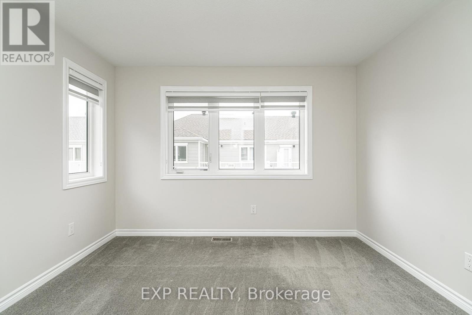 












1168 CHAPMAN MILLS DRIVE

,
Ottawa,




Ontario
K2J6T6

