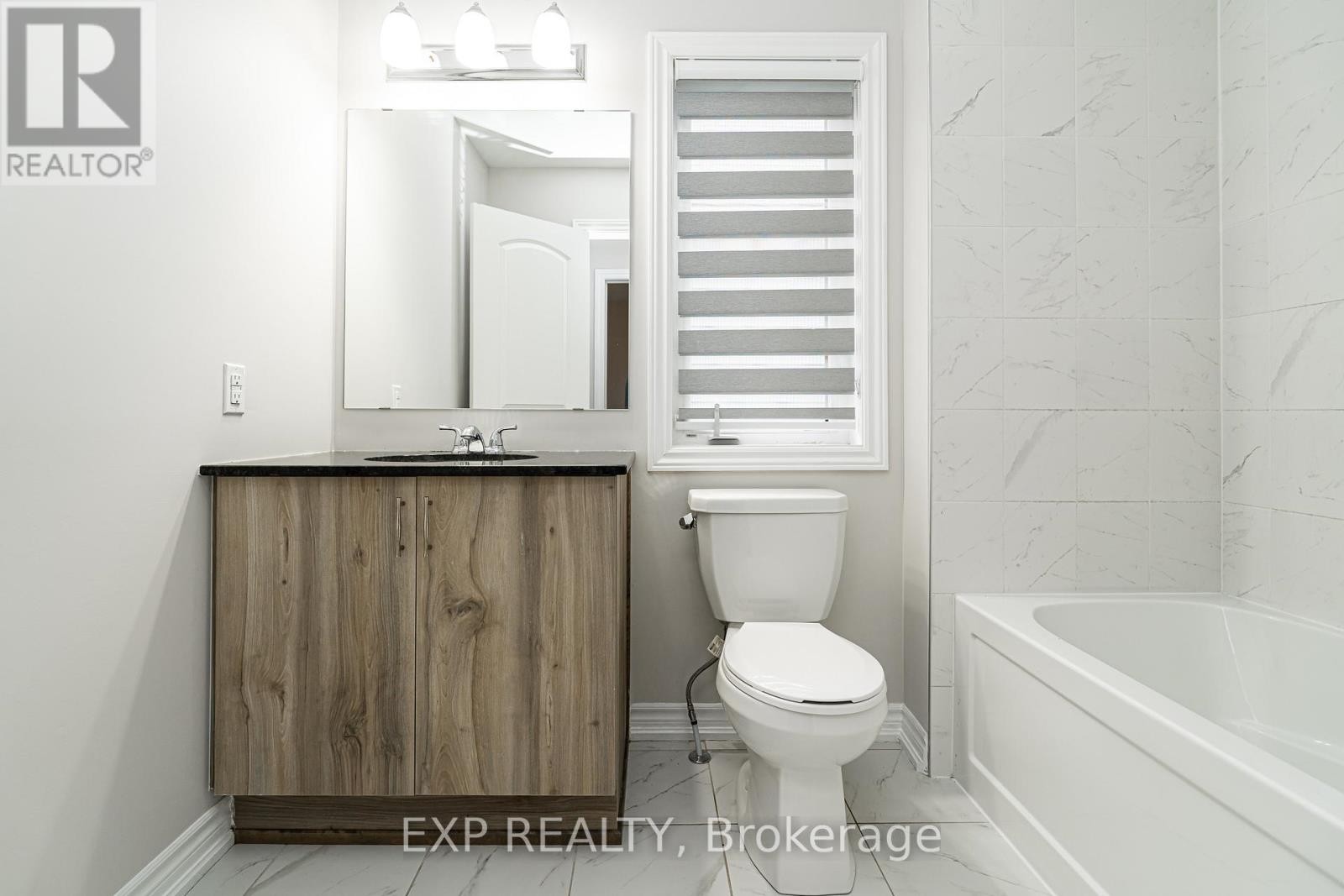 












1168 CHAPMAN MILLS DRIVE

,
Ottawa,




Ontario
K2J6T6

