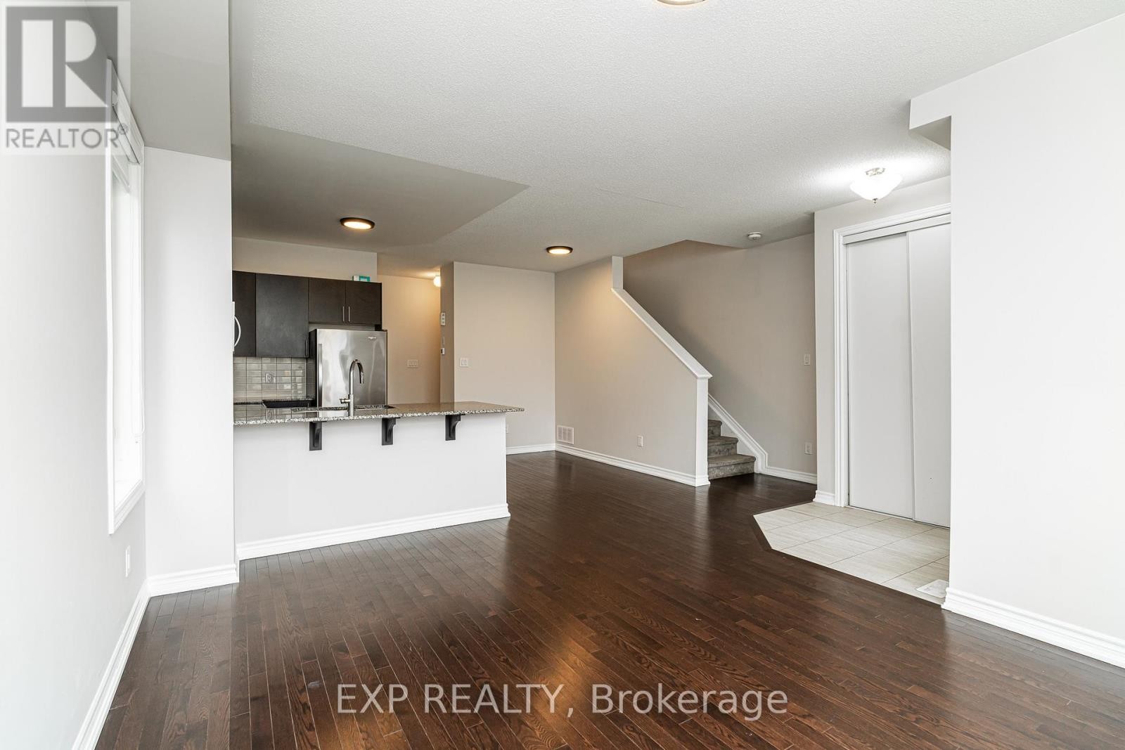 












1168 CHAPMAN MILLS DRIVE

,
Ottawa,




Ontario
K2J6T6

