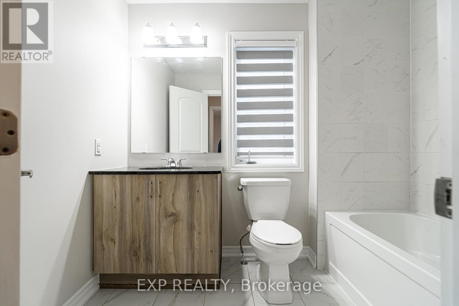 












1168 CHAPMAN MILLS DRIVE

,
Ottawa,




Ontario
K2J6T6

