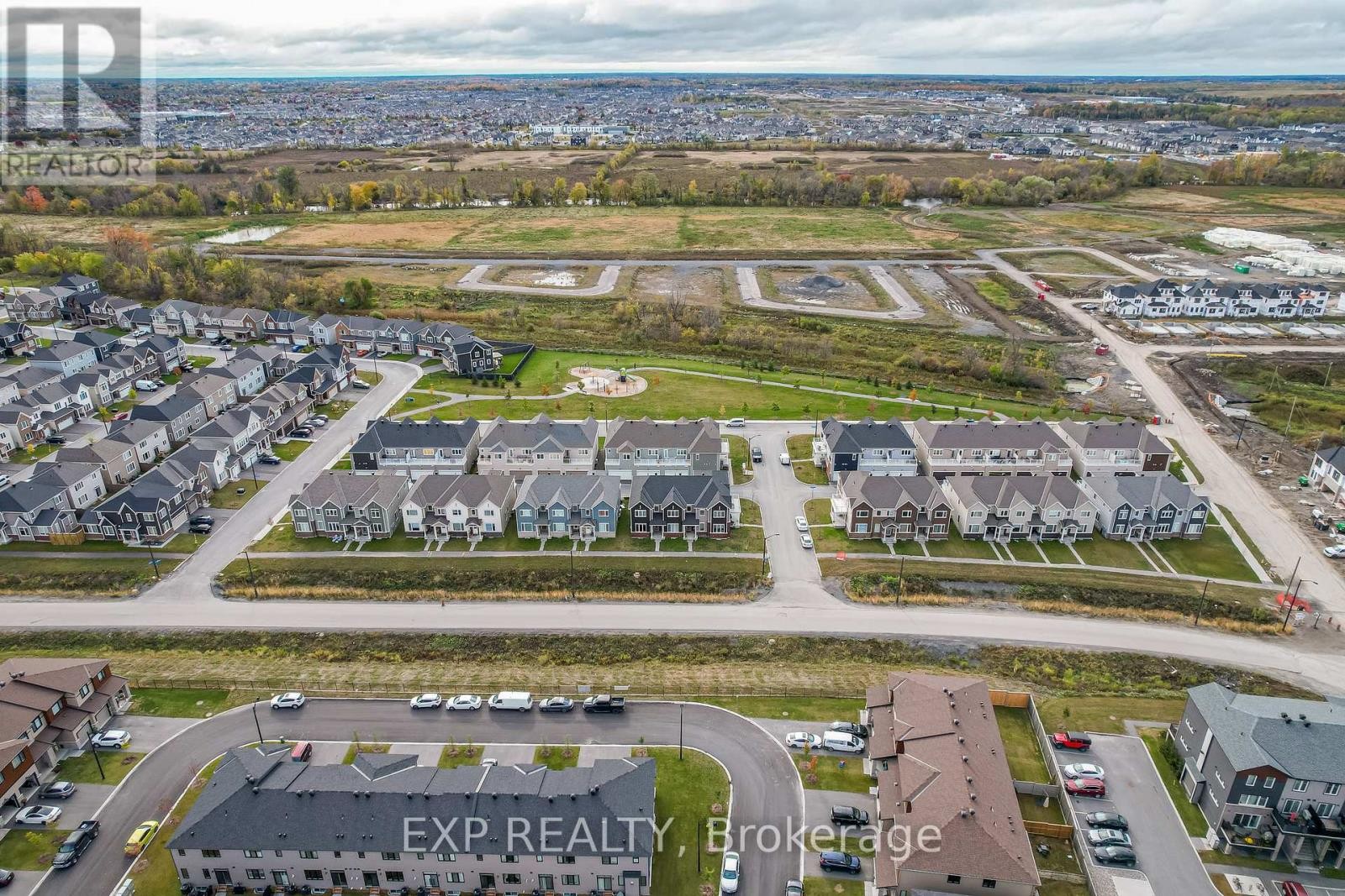 












1168 CHAPMAN MILLS DRIVE

,
Ottawa,




Ontario
K2J6T6

