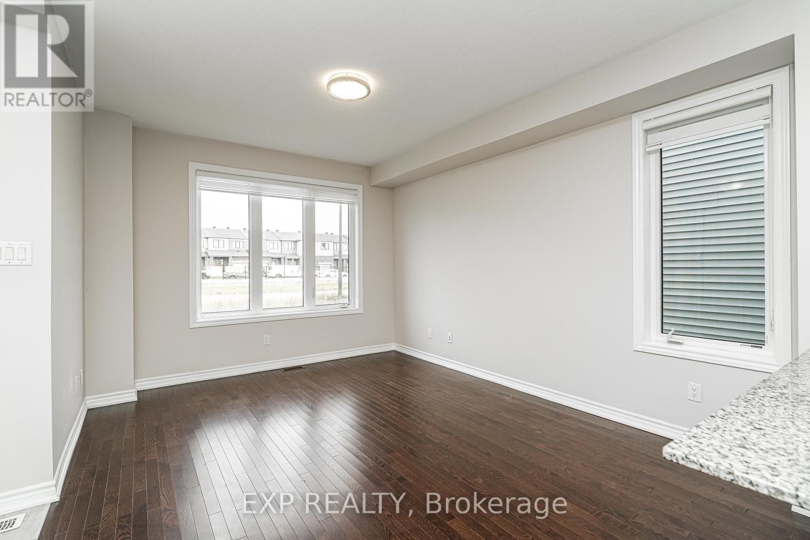 












1168 CHAPMAN MILLS DRIVE

,
Ottawa,




Ontario
K2J6T6

