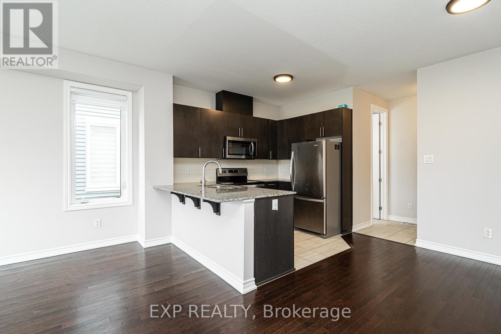 












1168 CHAPMAN MILLS DRIVE

,
Ottawa,




Ontario
K2J6T6

