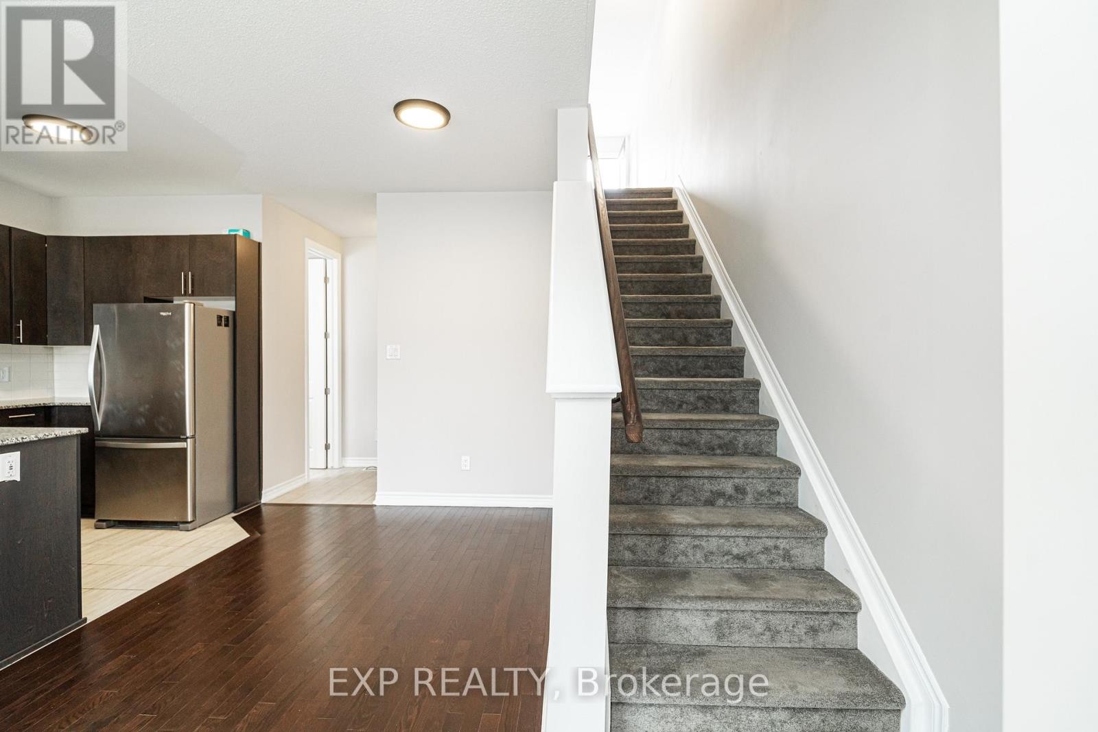 












1168 CHAPMAN MILLS DRIVE

,
Ottawa,




Ontario
K2J6T6

