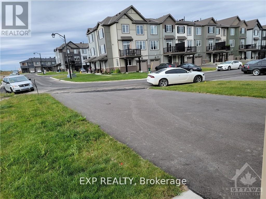 












65 TEELIN CIRCLE

,
Ottawa,




Ontario
K2J6T9

