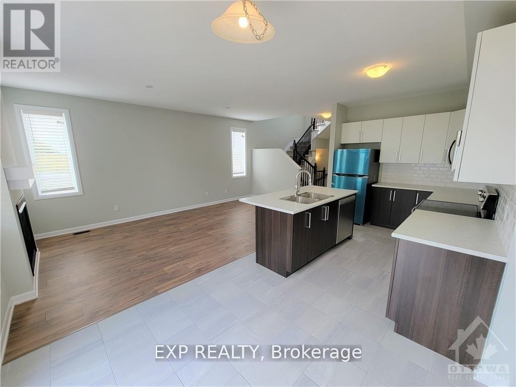 












65 TEELIN CIRCLE

,
Ottawa,




Ontario
K2J6T9

