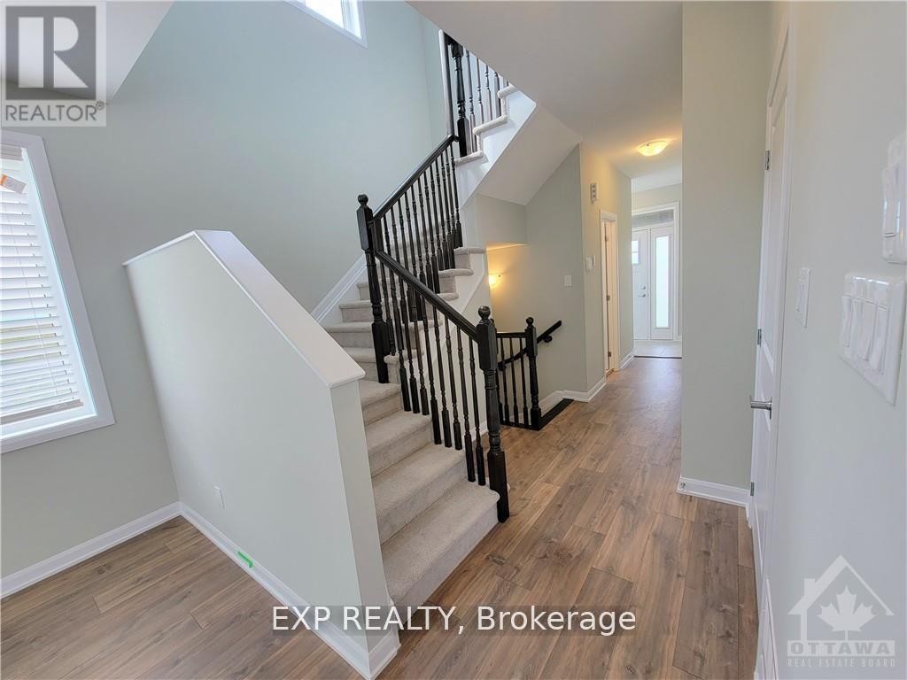 












65 TEELIN CIRCLE

,
Ottawa,




Ontario
K2J6T9

