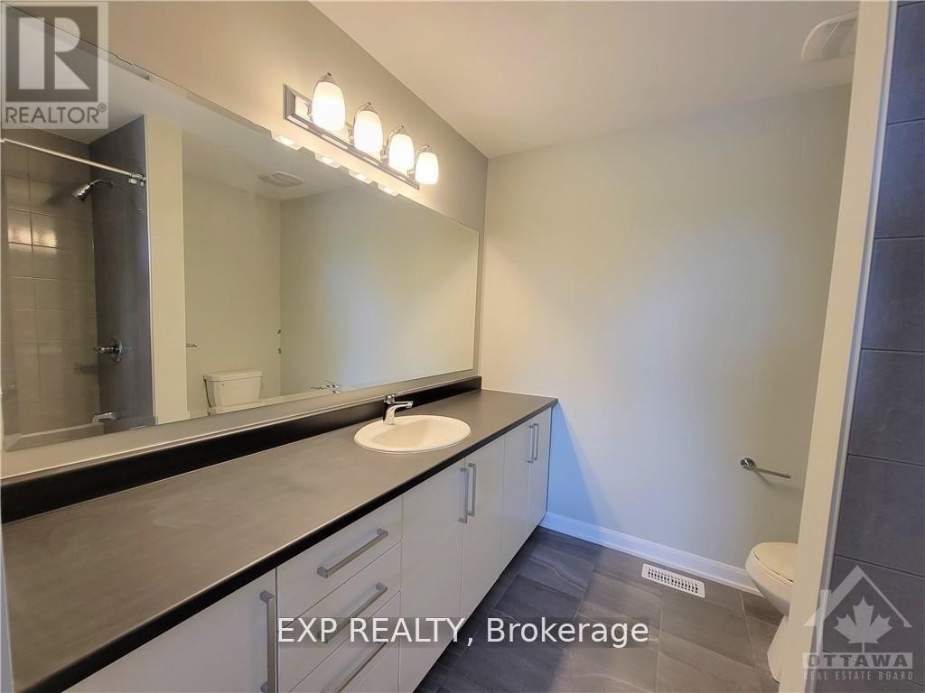 












65 TEELIN CIRCLE

,
Ottawa,




Ontario
K2J6T9

