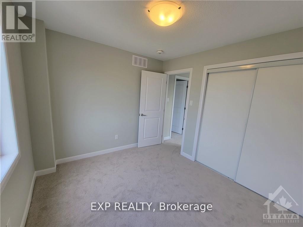 












65 TEELIN CIRCLE

,
Ottawa,




Ontario
K2J6T9

