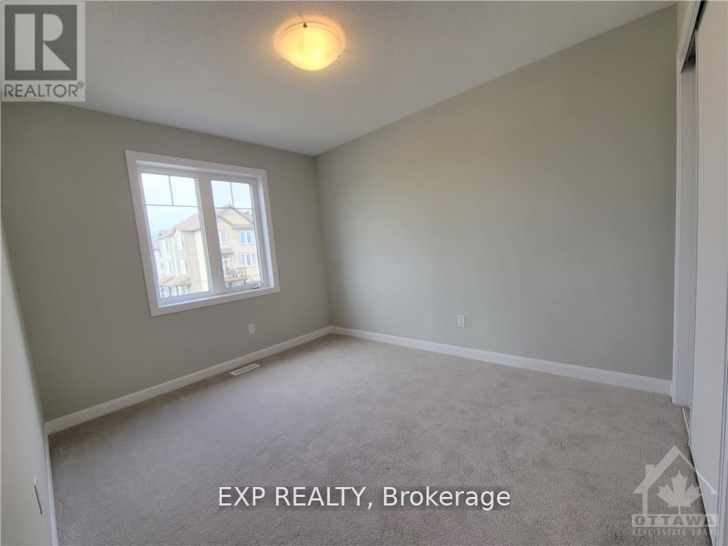 












65 TEELIN CIRCLE

,
Ottawa,




Ontario
K2J6T9

