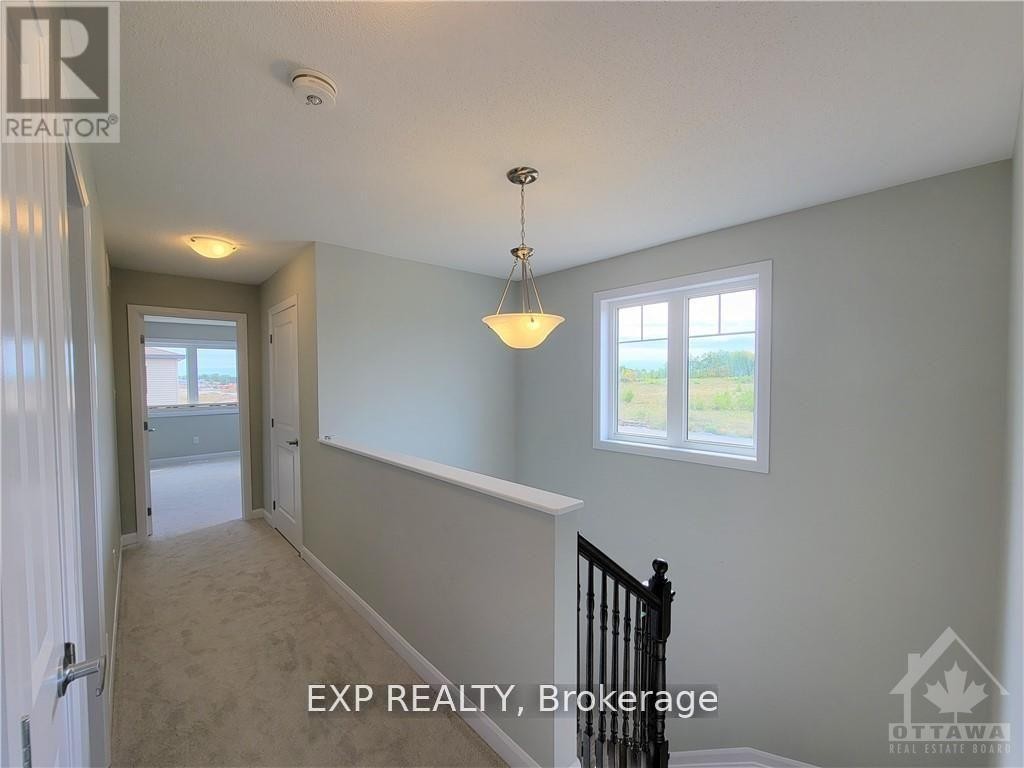 












65 TEELIN CIRCLE

,
Ottawa,




Ontario
K2J6T9

