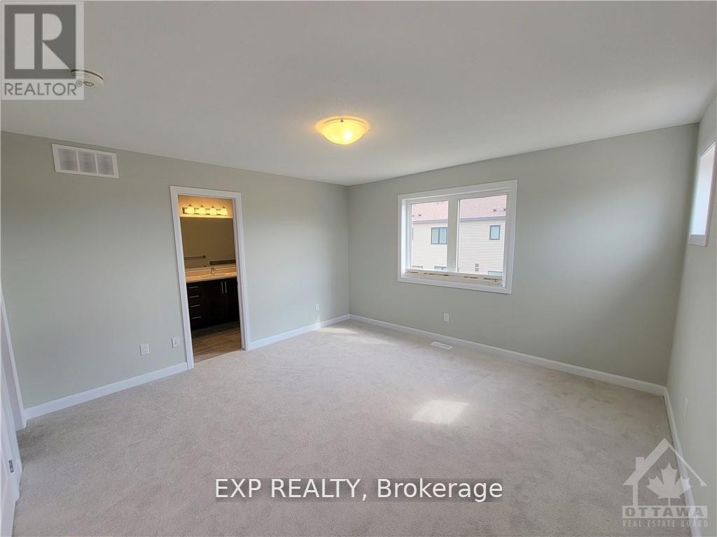 












65 TEELIN CIRCLE

,
Ottawa,




Ontario
K2J6T9

