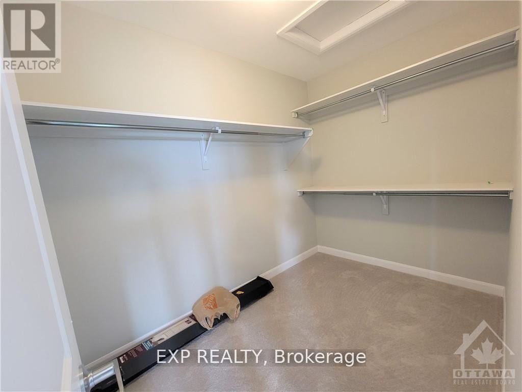 












65 TEELIN CIRCLE

,
Ottawa,




Ontario
K2J6T9

