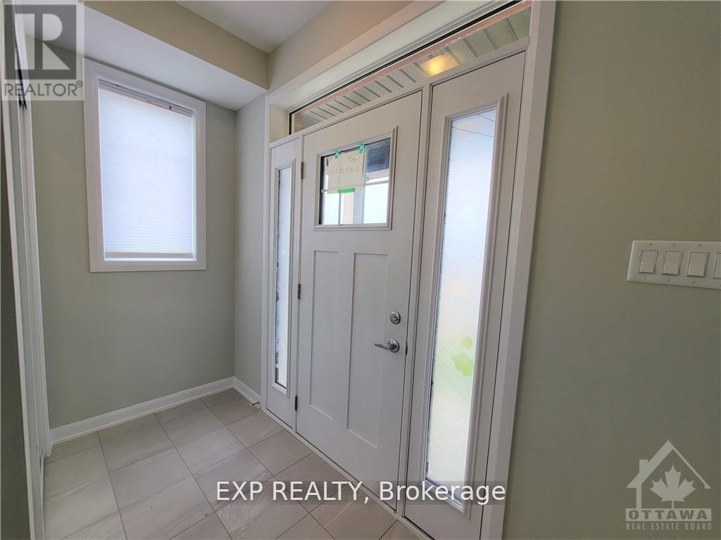 












65 TEELIN CIRCLE

,
Ottawa,




Ontario
K2J6T9

