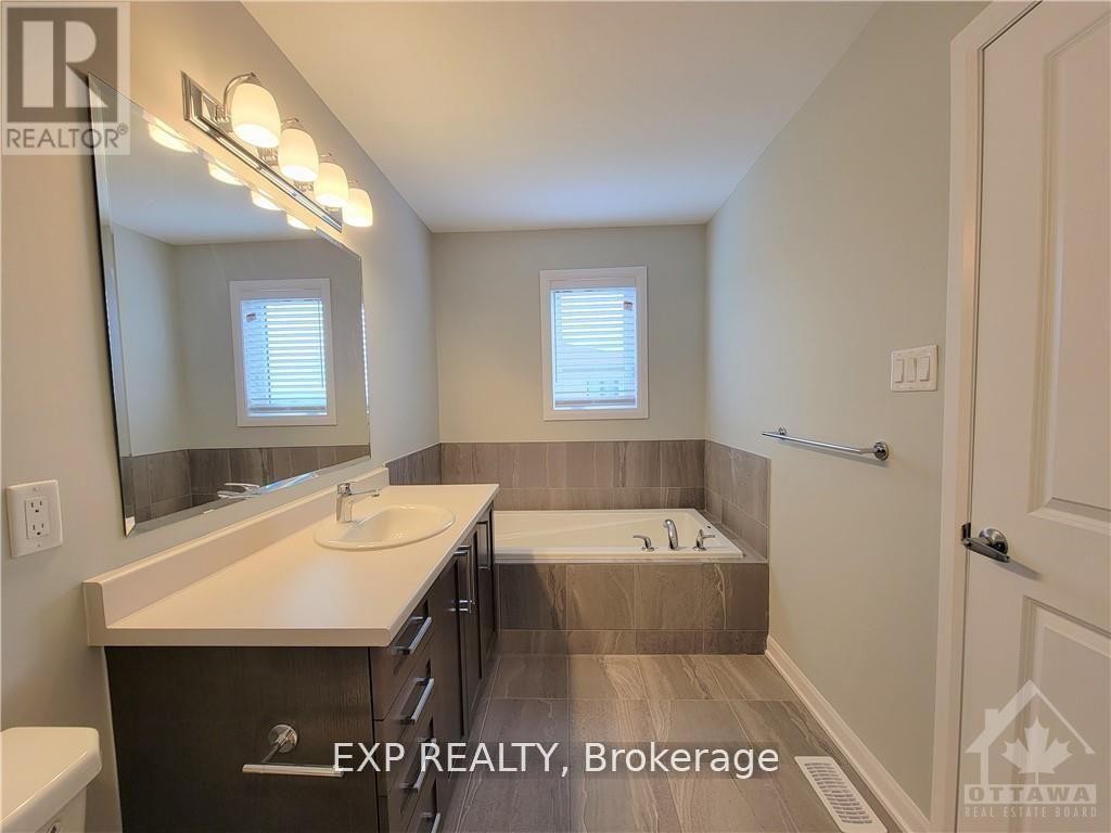 












65 TEELIN CIRCLE

,
Ottawa,




Ontario
K2J6T9

