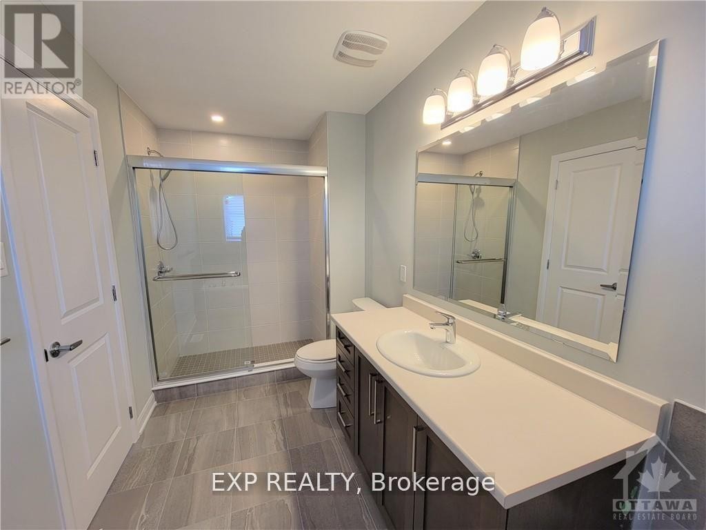 












65 TEELIN CIRCLE

,
Ottawa,




Ontario
K2J6T9

