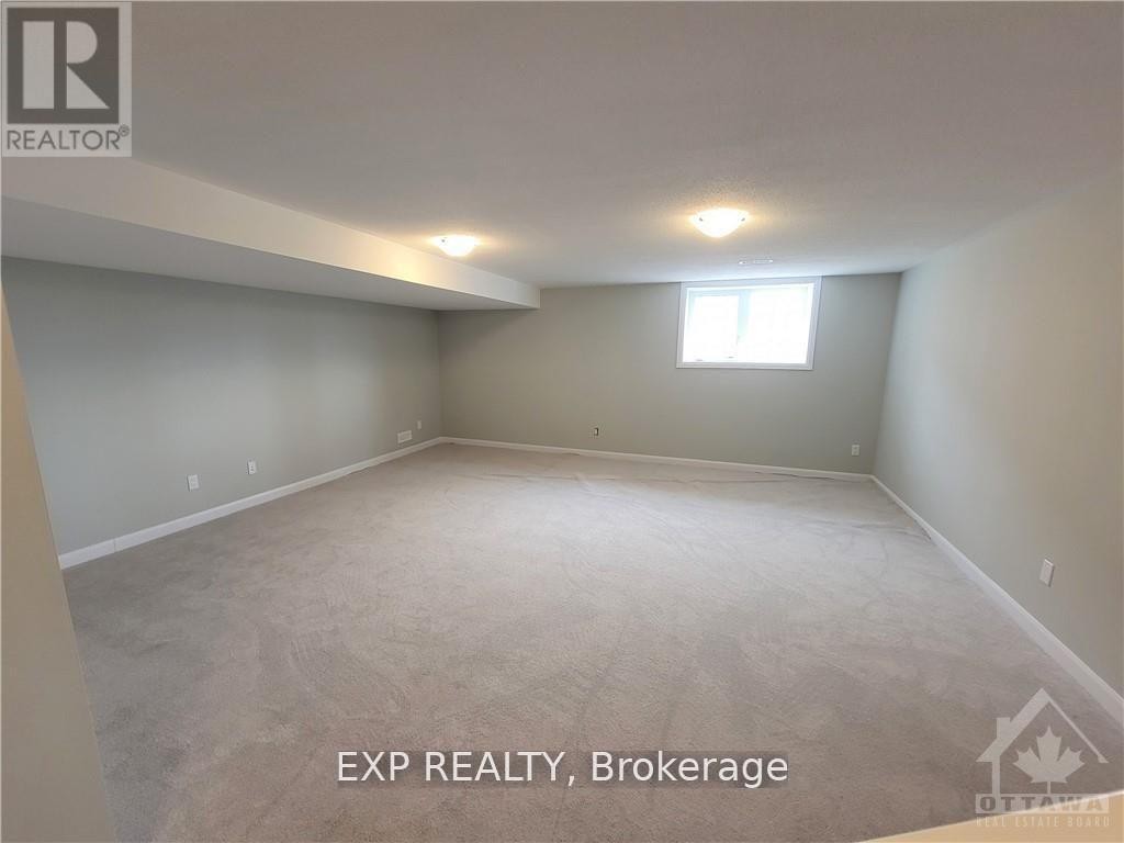 












65 TEELIN CIRCLE

,
Ottawa,




Ontario
K2J6T9

