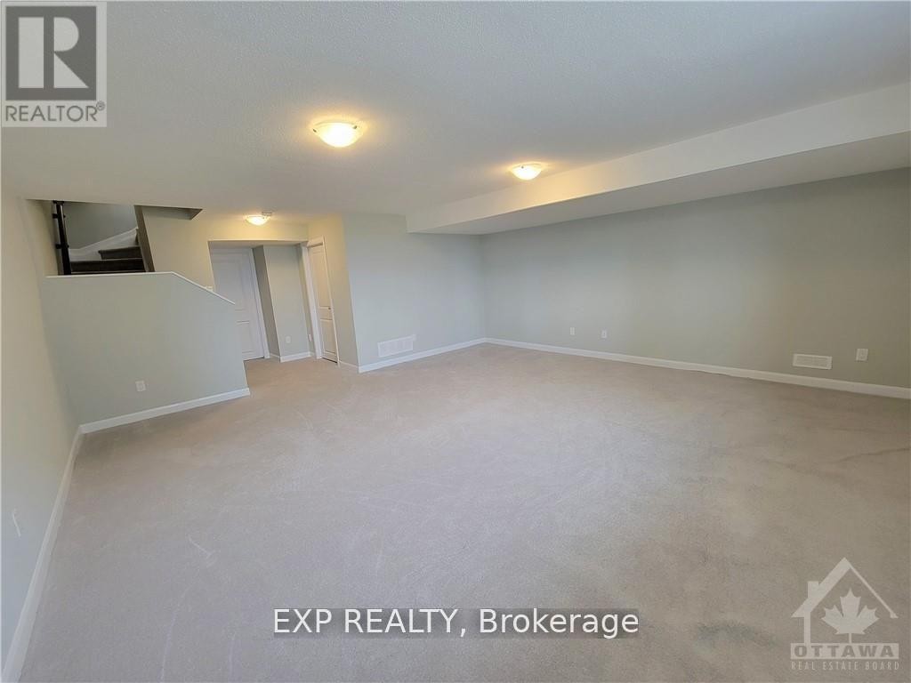 












65 TEELIN CIRCLE

,
Ottawa,




Ontario
K2J6T9

