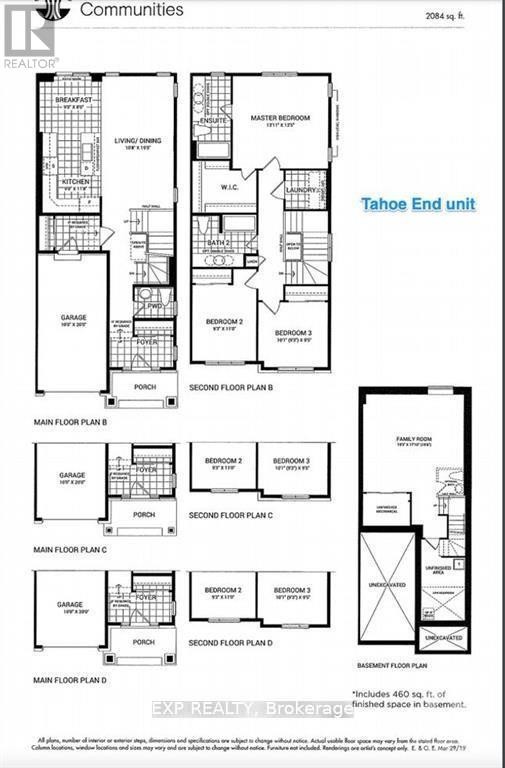 












65 TEELIN CIRCLE

,
Ottawa,




Ontario
K2J6T9

