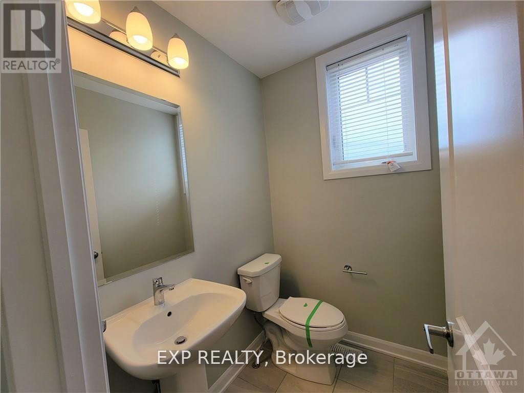 












65 TEELIN CIRCLE

,
Ottawa,




Ontario
K2J6T9

