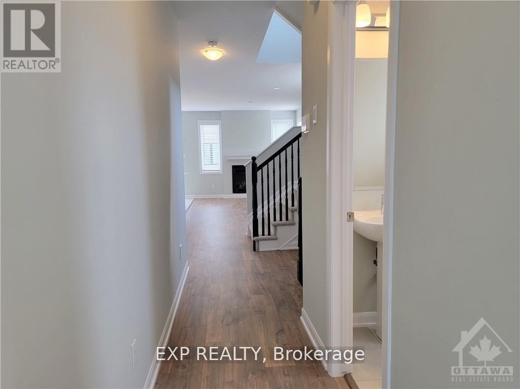 












65 TEELIN CIRCLE

,
Ottawa,




Ontario
K2J6T9

